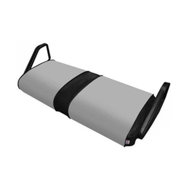 Ilc Replacement for Ezgo / Cushman / Textron 609828 609828 EZGO / CUSHMAN / TEXTRON - main